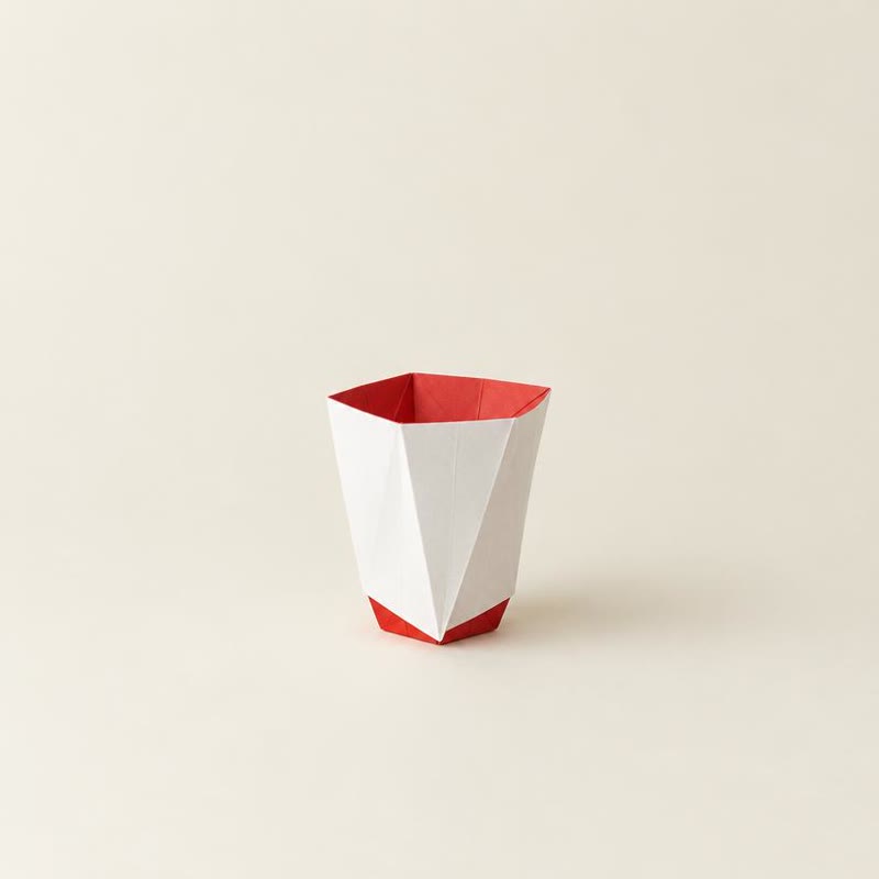 Vaso