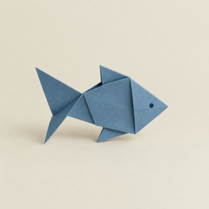 Carpa de la Suerte