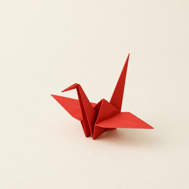 Grulla